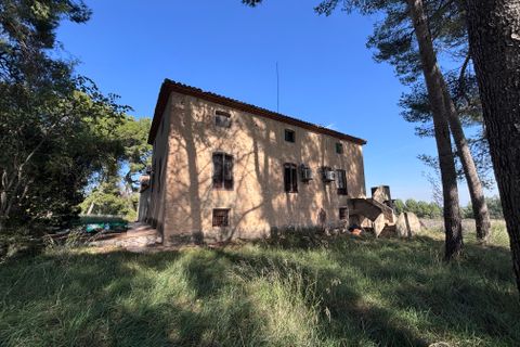 Finca i Ontinyent, Valencia, Ontinyent - € 410.000 | Ref: IL00970 - foto 2